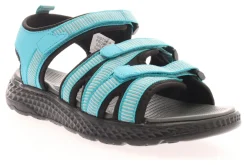 Women Propet Travel|Extra Wide-Travelactiv Adventure