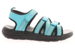 Women Propet Travel|Extra Wide-Travelactiv Adventure