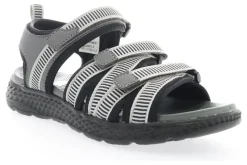 Women Propet Travel|Extra Wide-Travelactiv Adventure