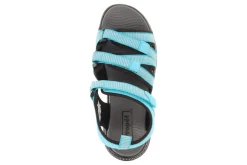 Women Propet Travel|Extra Wide-Travelactiv Adventure