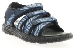 Women Propet Travel|Extra Wide-Travelactiv Adventure