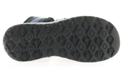 Women Propet Travel|Extra Wide-Travelactiv Adventure