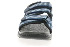 Women Propet Travel|Extra Wide-Travelactiv Adventure