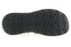 Women Propet Travel|Extra Wide-Travelactiv Adventure