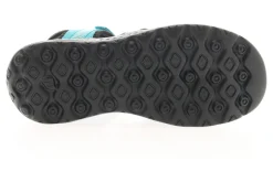 Women Propet Travel|Extra Wide-Travelactiv Adventure