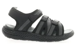 Women Propet Travel|Extra Wide-Travelactiv Adventure