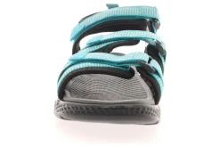 Women Propet Travel|Extra Wide-Travelactiv Adventure