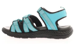 Women Propet Travel|Extra Wide-Travelactiv Adventure