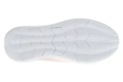 Women Propet Standard|Extra Wide-Travelactiv Allay