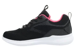 Women Propet Narrow|Casual Shoes-Travelactiv Allay