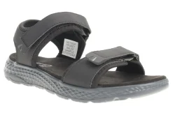 Women Propet Extra Wide|Wide-Travelactiv Aspire