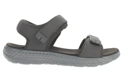 Women Propet Extra Wide|Wide-Travelactiv Aspire