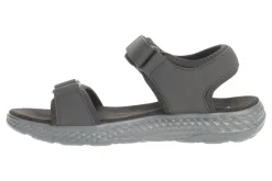 Women Propet Extra Wide|Wide-Travelactiv Aspire