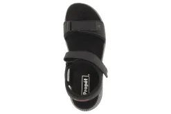 Women Propet Extra Wide|Wide-Travelactiv Aspire