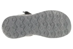 Women Propet Extra Wide|Wide-Travelactiv Aspire