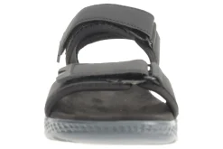 Women Propet Extra Wide|Wide-Travelactiv Aspire