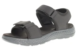 Women Propet Extra Wide|Wide-Travelactiv Aspire