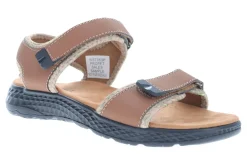 Women Propet Extra Wide|Wide-Travelactiv Aspire