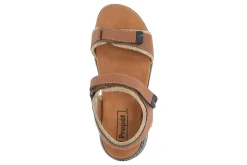 Women Propet Extra Wide|Wide-Travelactiv Aspire