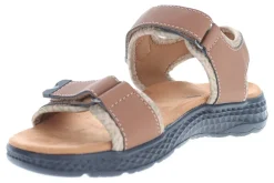 Women Propet Extra Wide|Wide-Travelactiv Aspire