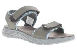 Women Propet Extra Wide|Wide-Travelactiv Aspire