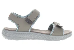 Women Propet Extra Wide|Wide-Travelactiv Aspire