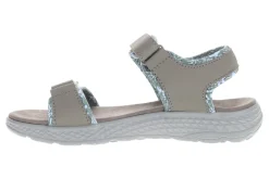 Women Propet Extra Wide|Wide-Travelactiv Aspire