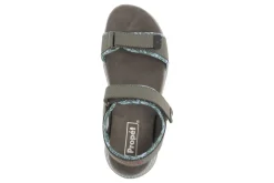 Women Propet Extra Wide|Wide-Travelactiv Aspire