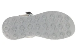 Women Propet Extra Wide|Wide-Travelactiv Aspire