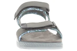 Women Propet Extra Wide|Wide-Travelactiv Aspire