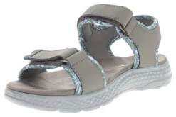 Women Propet Extra Wide|Wide-Travelactiv Aspire