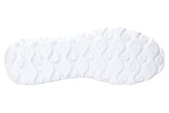 Women Propet Extra Wide|Walking-Travelactiv Avid