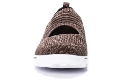 Women Propet Extra Wide|Walking-Travelactiv Avid