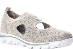 Women Propet Extra Wide|Walking-Travelactiv Avid