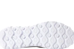 Women Propet Extra Wide|Walking-Travelactiv Avid