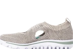 Women Propet Extra Wide|Walking-Travelactiv Avid