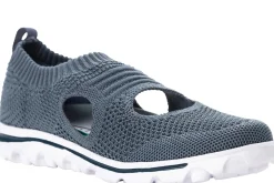 Women Propet Extra Wide|Walking-Travelactiv Avid