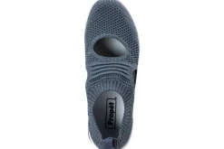 Women Propet Extra Wide|Walking-Travelactiv Avid