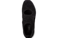 Women Propet Extra Wide|Walking-Travelactiv Avid