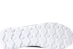 Women Propet Extra Wide|Walking-Travelactiv Avid