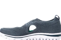 Women Propet Extra Wide|Walking-Travelactiv Avid