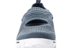 Women Propet Extra Wide|Walking-Travelactiv Avid