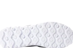 Women Propet Extra Wide|Walking-Travelactiv Avid