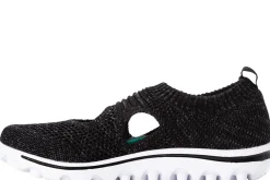 Women Propet Extra Wide|Walking-Travelactiv Avid