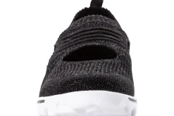 Women Propet Extra Wide|Walking-Travelactiv Avid