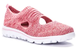 Women Propet Extra Wide|Walking-Travelactiv Avid