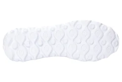 Women Propet Extra Wide|Walking-Travelactiv Avid