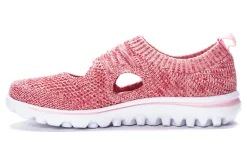 Women Propet Extra Wide|Walking-Travelactiv Avid