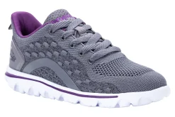 Women Propet Standard|Extra Wide-Travelactiv Axial