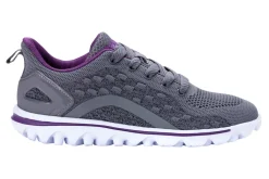 Women Propet Standard|Extra Wide-Travelactiv Axial